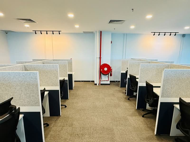 Shop / Office for Rent in Iskandar Puteri (Nusajaya) (Johor) - Alice Goh - Interior - PropertyGuru.com.my
