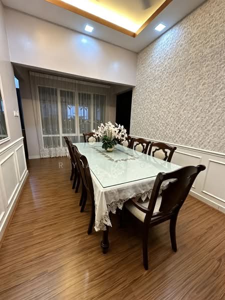 Rumah Teres 2-Tingkat untuk Dijual di Denai Alam (Shah Alam) - Ryan Soo - PropertyGuru.com.my