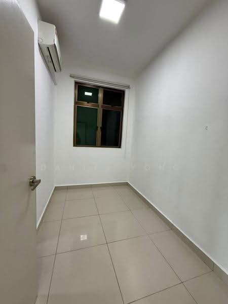 Condominium for Sale at PARC Regency (Residensi Masai) - Daniel Yong - Interior - PropertyGuru.com.my