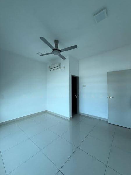 Condominium for Sale at PARC Regency (Residensi Masai) - Daniel Yong - Interior - PropertyGuru.com.my
