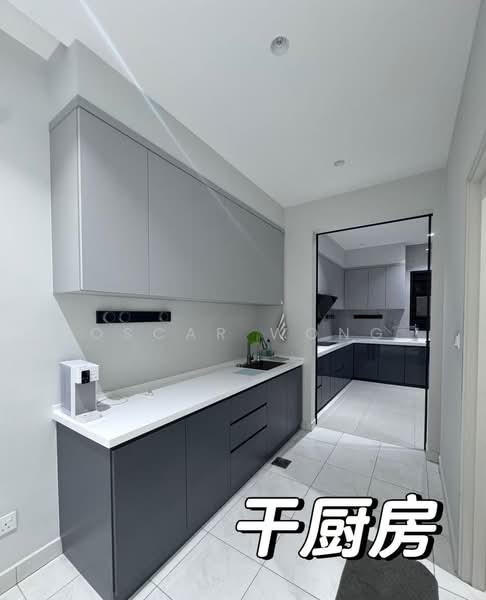 2-storey Terraced House for Rent in Johor Bahru (Johor) - Oscar Wong - PropertyGuru.com.my