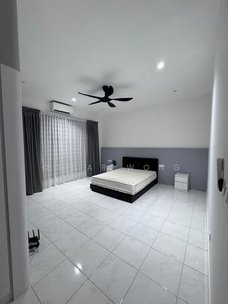2-storey Terraced House for Rent in Johor Bahru (Johor) - Oscar Wong - PropertyGuru.com.my