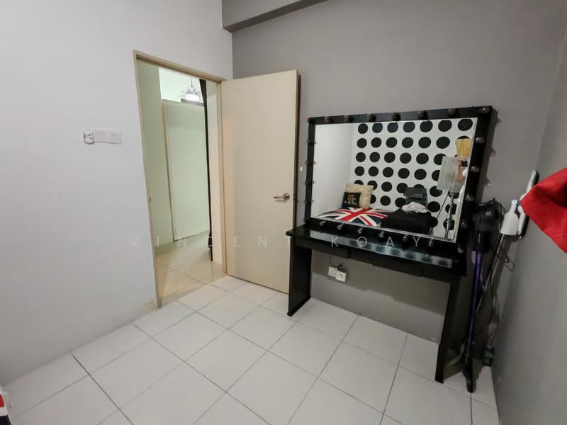 Kondominium untuk Disewa di 10 Island Resort - Vincent Koay - Interior - PropertyGuru.com.my