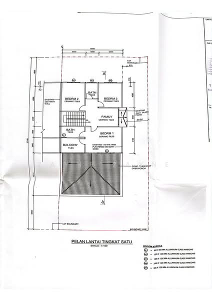 Semi-Detached House for Sale in Bukit Damansara (Damansara Heights) - Zayne Zayne - PropertyGuru.com.my