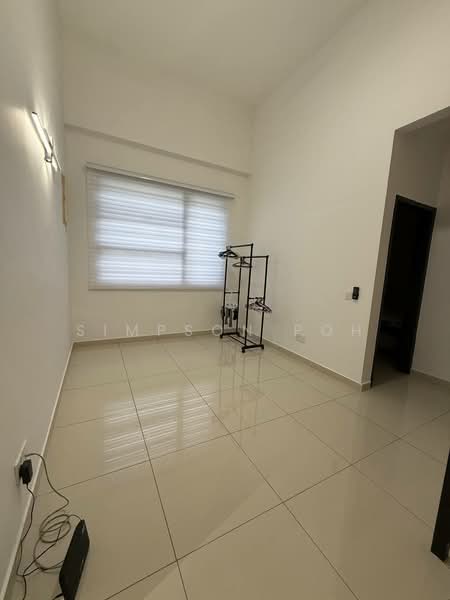 Rumah Teres 2-Tingkat untuk Dijual di Taman Desa Tebrau (Tebrau) - Simpson Poh - Interior - PropertyGuru.com.my