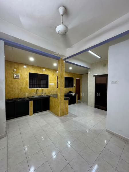 Rumah Teres 2-Tingkat untuk Disewa di Taman Song Choon (Ipoh) - PENNY CHEN - PropertyGuru.com.my