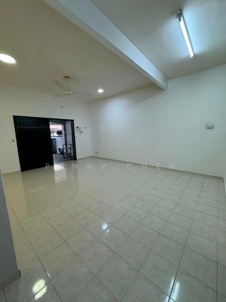Rumah Teres 2-Tingkat untuk Disewa di Taman Song Choon (Ipoh) - PENNY CHEN - PropertyGuru.com.my