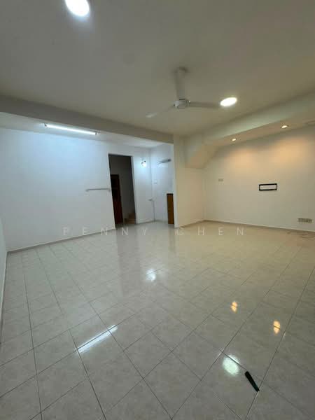 Rumah Teres 2-Tingkat untuk Disewa di Taman Song Choon (Ipoh) - PENNY CHEN - PropertyGuru.com.my