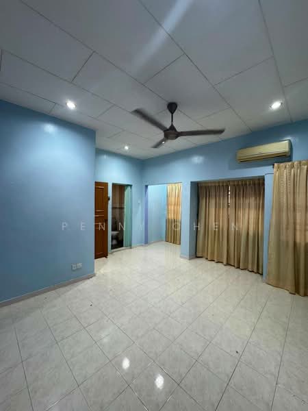 Rumah Teres 2-Tingkat untuk Disewa di Taman Song Choon (Ipoh) - PENNY CHEN - PropertyGuru.com.my