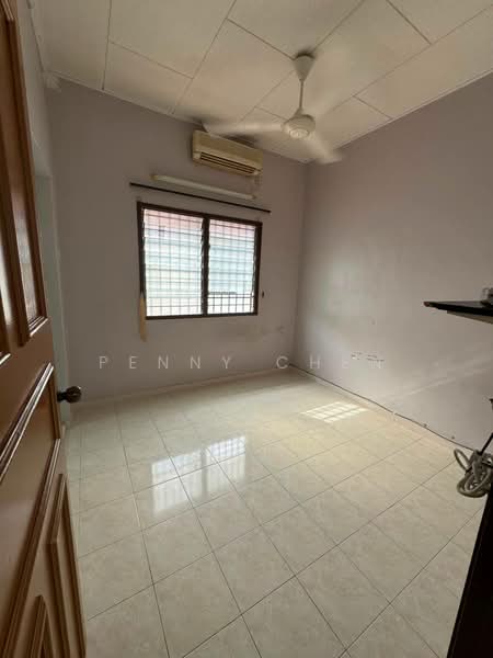 Rumah Teres 2-Tingkat untuk Disewa di Taman Song Choon (Ipoh) - PENNY CHEN - PropertyGuru.com.my