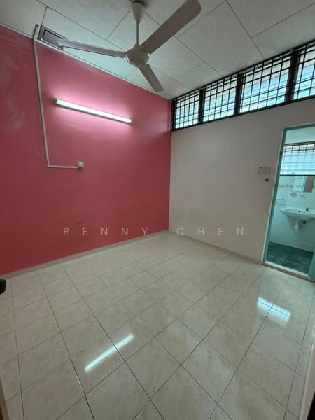 Rumah Teres 2-Tingkat untuk Disewa di Taman Song Choon (Ipoh) - PENNY CHEN - PropertyGuru.com.my