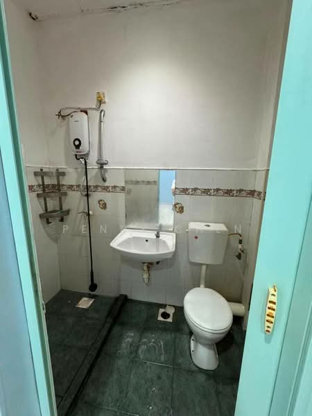 Rumah Teres 2-Tingkat untuk Disewa di Taman Song Choon (Ipoh) - PENNY CHEN - PropertyGuru.com.my