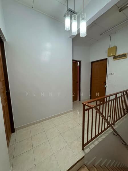 Rumah Teres 2-Tingkat untuk Disewa di Taman Song Choon (Ipoh) - PENNY CHEN - PropertyGuru.com.my