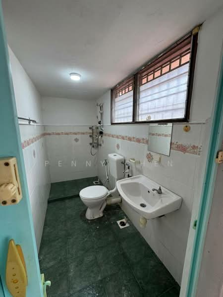 Rumah Teres 2-Tingkat untuk Disewa di Taman Song Choon (Ipoh) - PENNY CHEN - PropertyGuru.com.my