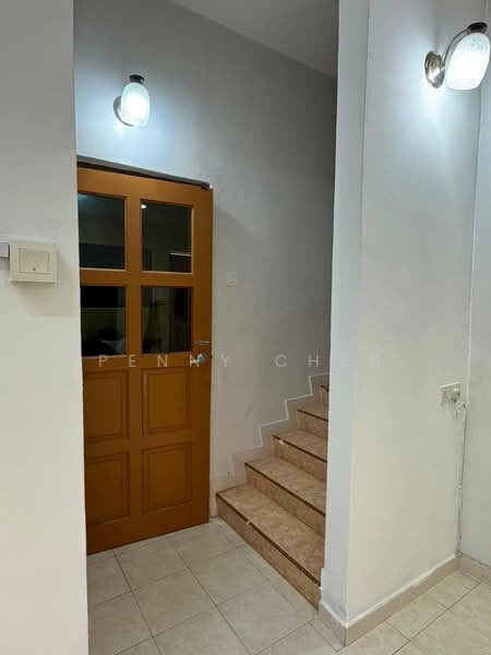 Rumah Teres 2-Tingkat untuk Disewa di Taman Song Choon (Ipoh) - PENNY CHEN - PropertyGuru.com.my