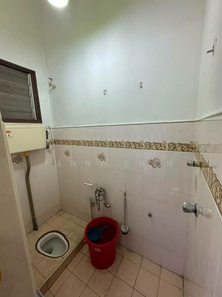Rumah Teres 2-Tingkat untuk Disewa di Taman Song Choon (Ipoh) - PENNY CHEN - PropertyGuru.com.my
