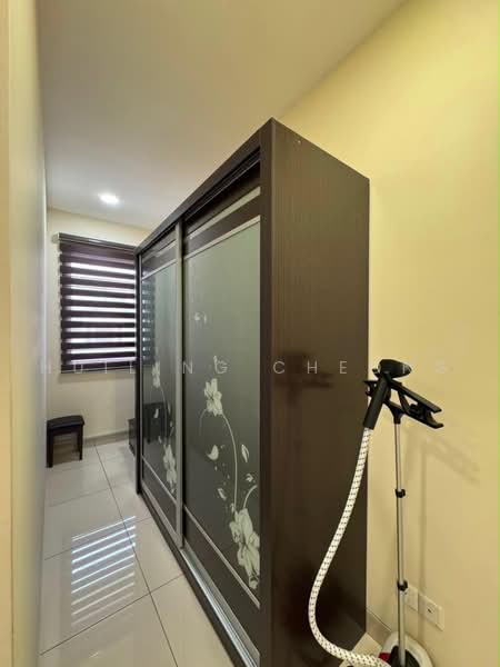 Rumah Teres 2-Tingkat untuk Dijual di Taman Glenmarie (Johor Bahru) - Huiling Cheong - PropertyGuru.com.my