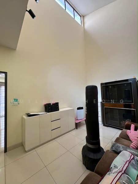 Rumah Teres 2-Tingkat untuk Dijual di Taman Glenmarie (Johor Bahru) - Huiling Cheong - PropertyGuru.com.my