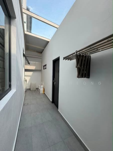 Rumah Teres 2-Tingkat untuk Dijual di Taman Glenmarie (Johor Bahru) - Huiling Cheong - PropertyGuru.com.my