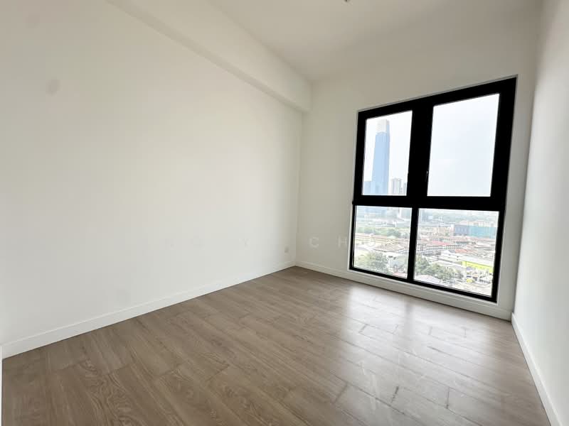 Kondominium untuk Dijual di Skyline KL - Jing Yi Chong - PropertyGuru.com.my