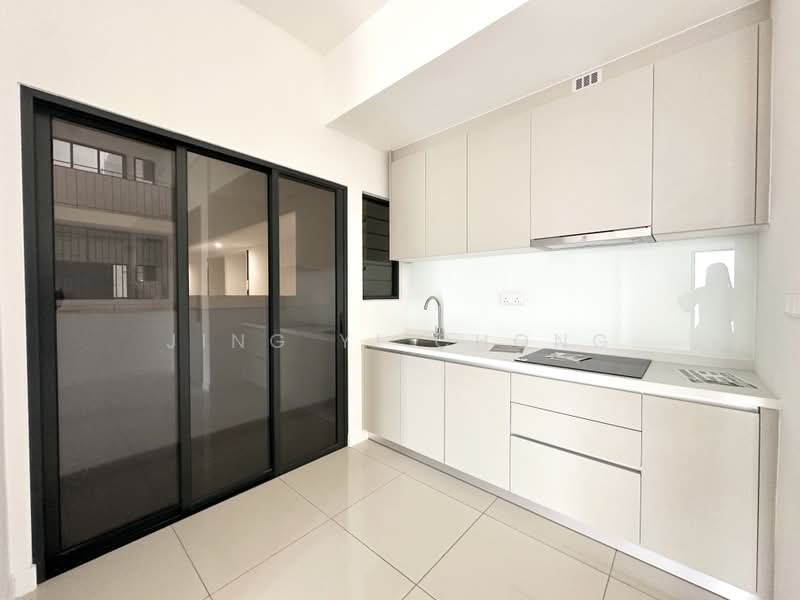 Kondominium untuk Dijual di Skyline KL - Jing Yi Chong - PropertyGuru.com.my