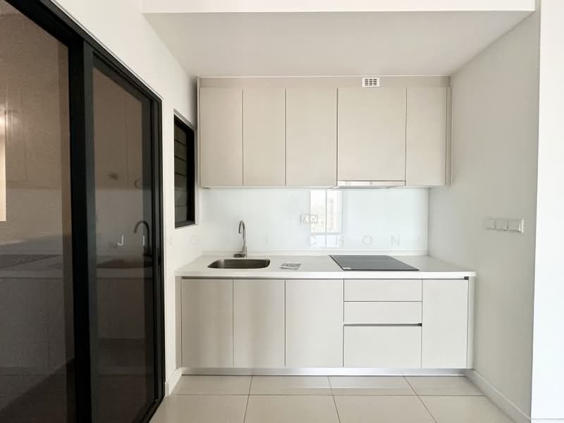 Kondominium untuk Dijual di Skyline KL - Jing Yi Chong - PropertyGuru.com.my