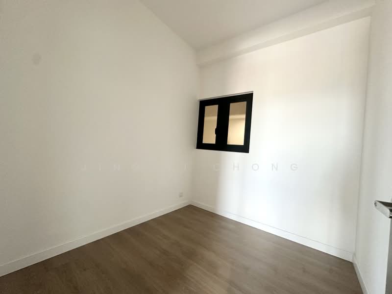 Kondominium untuk Dijual di Skyline KL - Jing Yi Chong - PropertyGuru.com.my