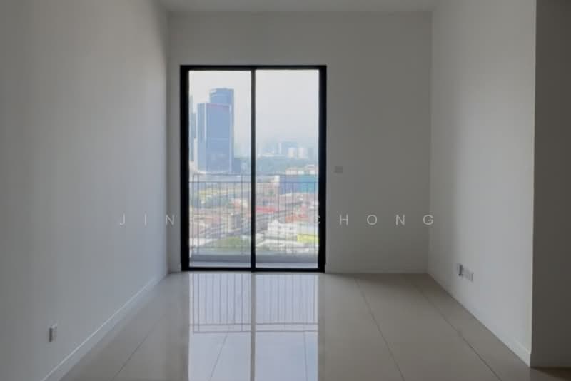 Kondominium untuk Dijual di Skyline KL - Jing Yi Chong - PropertyGuru.com.my