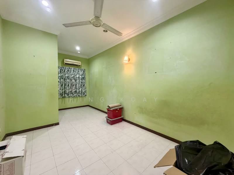 Rumah Teres 2-Tingkat untuk Dijual di Taman Chee Seng (Tanjung Bungah) - Ping Koay - Interior - PropertyGuru.com.my