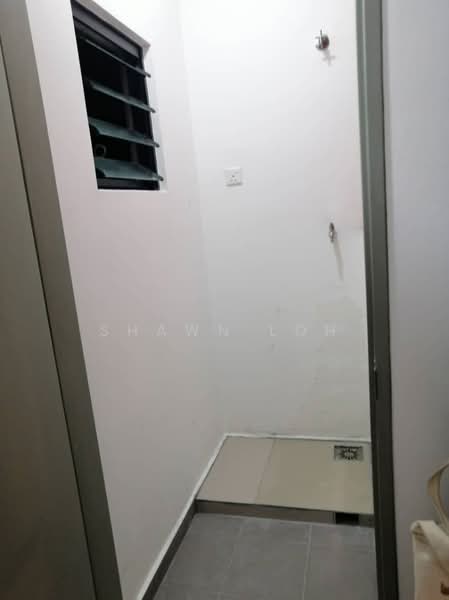 Kediaman Servis untuk Disewa di D'Vine - Shawn Loh - Interior - PropertyGuru.com.my