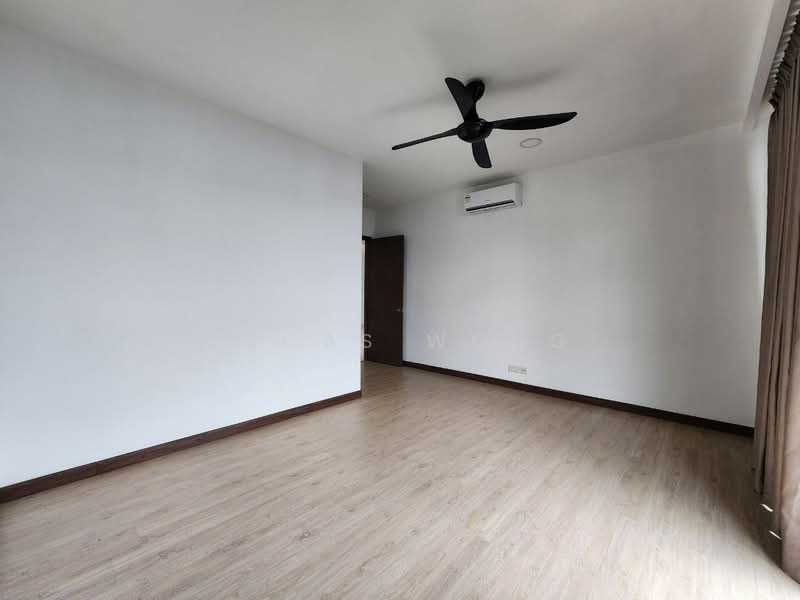 Kediaman Servis untuk Dijual di Green Haven - Lucas Wong - PropertyGuru.com.my