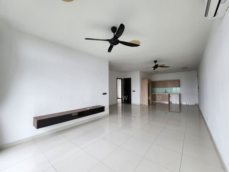 Kediaman Servis untuk Dijual di Green Haven - Lucas Wong - PropertyGuru.com.my
