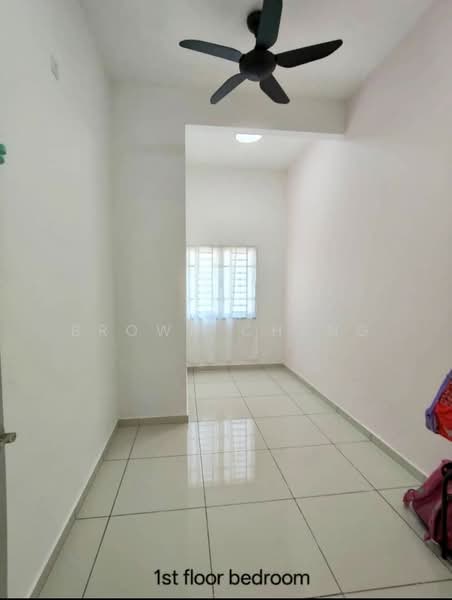Terraced House for Sale in Johor Bahru (Johor) - Brown Cheng - PropertyGuru.com.my