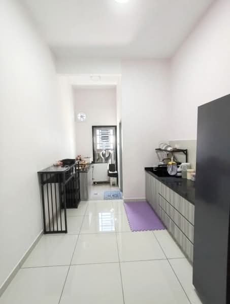 Terraced House for Sale in Johor Bahru (Johor) - Brown Cheng - PropertyGuru.com.my
