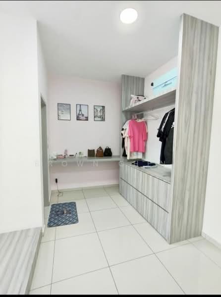 Terraced House for Sale in Johor Bahru (Johor) - Brown Cheng - PropertyGuru.com.my