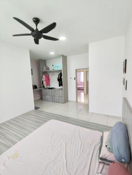 Terraced House for Sale in Johor Bahru (Johor) - Brown Cheng - PropertyGuru.com.my