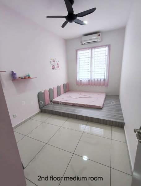 Terraced House for Sale in Johor Bahru (Johor) - Brown Cheng - PropertyGuru.com.my