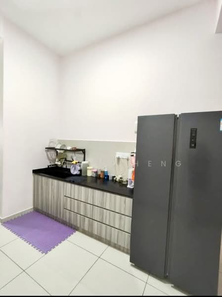 Terraced House for Sale in Johor Bahru (Johor) - Brown Cheng - PropertyGuru.com.my
