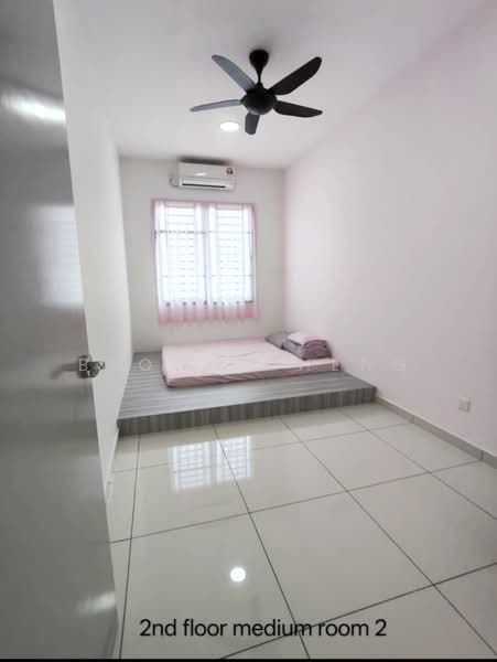 Terraced House for Sale in Johor Bahru (Johor) - Brown Cheng - PropertyGuru.com.my