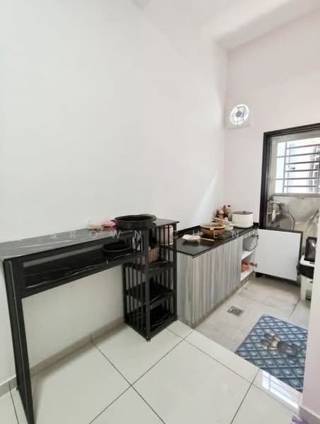 Terraced House for Sale in Johor Bahru (Johor) - Brown Cheng - PropertyGuru.com.my