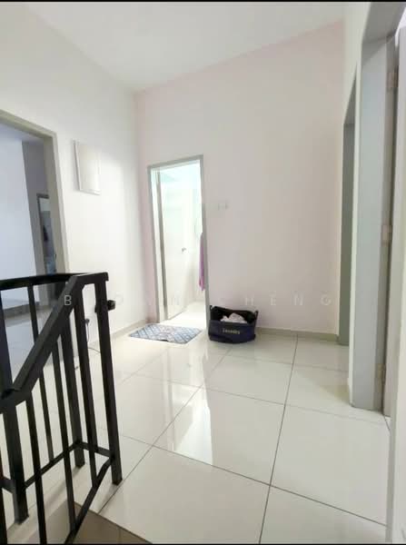 Terraced House for Sale in Johor Bahru (Johor) - Brown Cheng - PropertyGuru.com.my