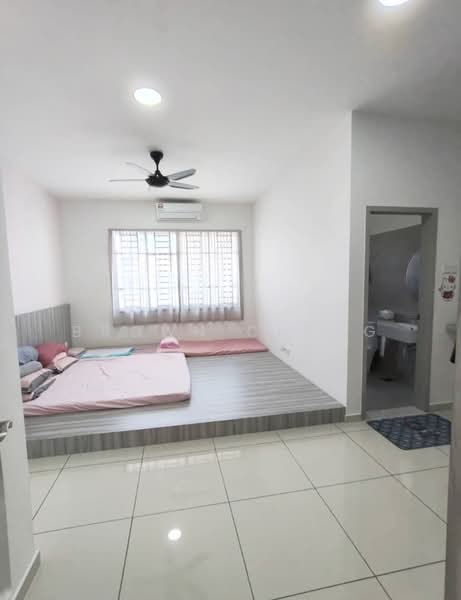 Terraced House for Sale in Johor Bahru (Johor) - Brown Cheng - PropertyGuru.com.my