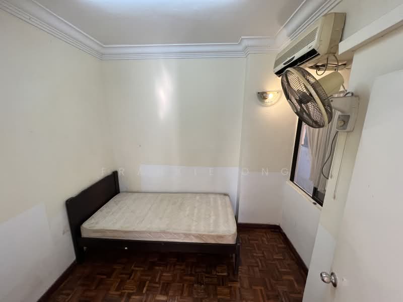 Condominium for Rent at Villa Angsana - Frankie Ong - Bedroom - PropertyGuru.com.my