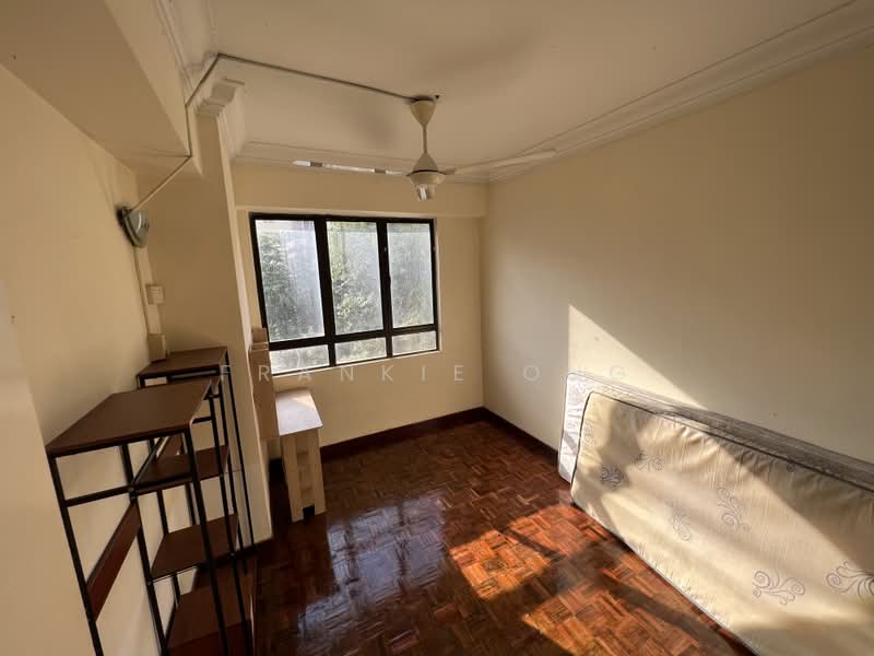Condominium for Rent at Villa Angsana - Frankie Ong - Bedroom - PropertyGuru.com.my