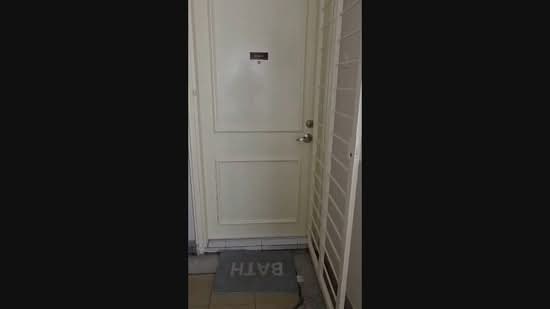 Apartment for Rent at Pantai Panorama Condominiums - Gayathry Muthukrishnan - PropertyGuru.com.my