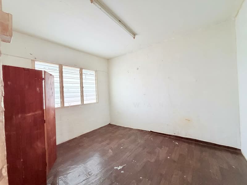 Rumah Flat untuk Dijual di Puchong Permai - Syazue Wanie - Interior - PropertyGuru.com.my