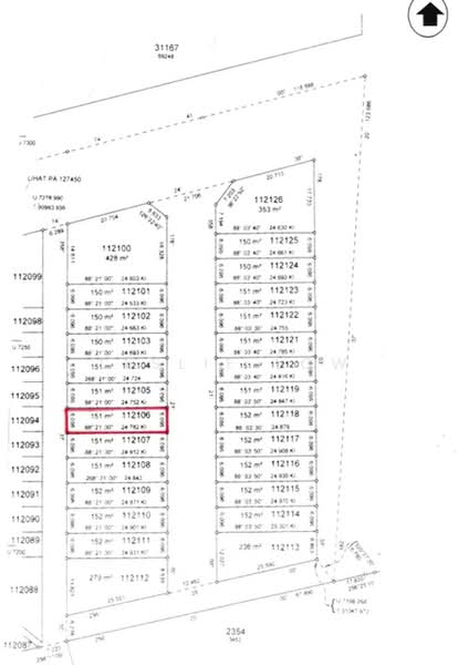 1-storey Terraced House for Sale in Perumahan Permatang Badak Perdana (Kuantan) - Leslie Low - PropertyGuru.com.my