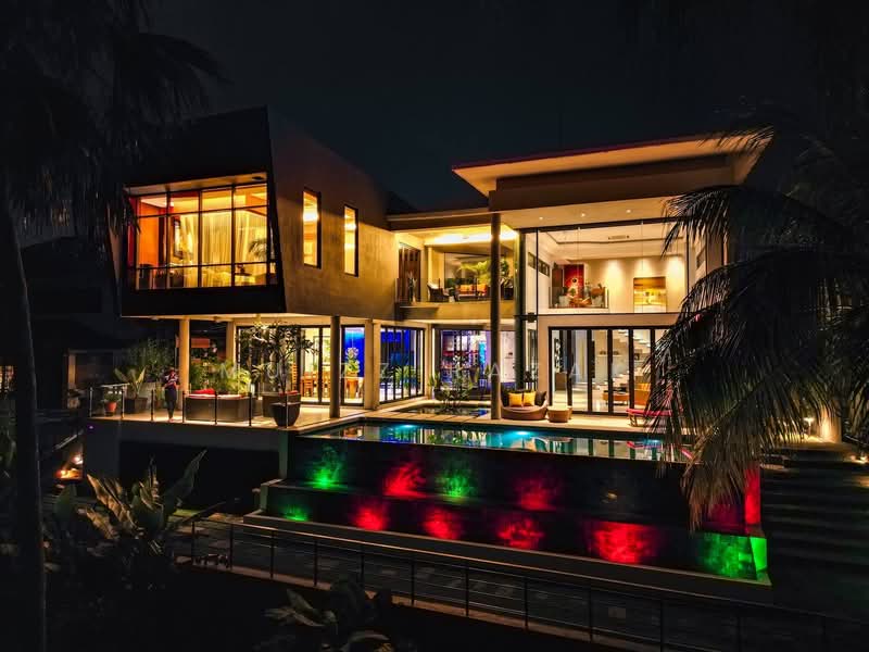 Bungalow House untuk Dijual di Shah Alam (Selangor) - Muizz Razak - PropertyGuru.com.my