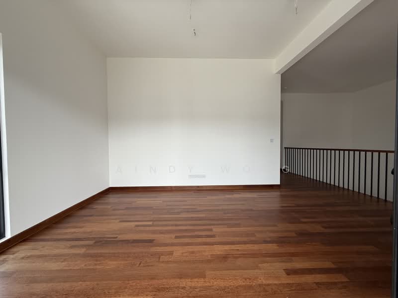 Bungalow House untuk Dijual di Seri Pilmoor (Petaling Jaya) - Caindy Wong - Interior - PropertyGuru.com.my