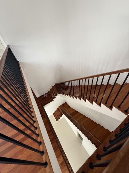 Bungalow House untuk Dijual di Seri Pilmoor (Petaling Jaya) - Caindy Wong - Interior - PropertyGuru.com.my